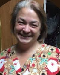 Denise Marie Breault Obituary June 26, 2024