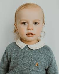 Thankful for this pumpkin and his precious little school pictures. 🍂🍁🍂  His serious baby mugshot is the best!