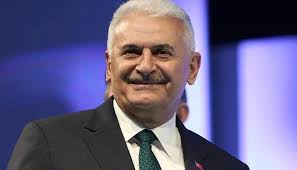 .belediye başkanı adayı binali yıldırım'ın ve büyük bir gemi filosu bulunan çocuklarının servetinin kaynağını binali yıldırım da, mehmet y. Xjriop41yhnbjm