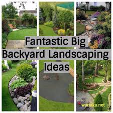 You'll be able to enjoy your backyard while protecting yourself from the sun when you get inspired to build a diy covered patio in this tour. Pin On New House