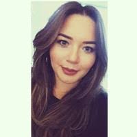 Lydia Singleton's Instagram, Twitter & Facebook