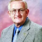 Jeske Family Obituaries