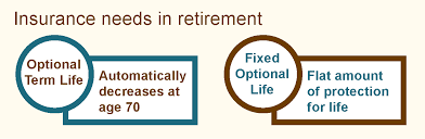 Check spelling or type a new query. Understanding Your Life Insurance Needs Ers