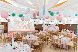 Decoration Debut Decoration Simple 18th Birthday Party Ideas At Home Ceiling 8 Party Ceiling Decorations 18th Birthday Party Balloon Ceiling Decorations