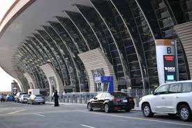 We did not find results for: Aci Ù…Ø·Ø§Ø± Ø§Ù„Ù…Ù„Ùƒ Ø¹Ø¨Ø¯Ø§Ù„Ø¹Ø²ÙŠØ² Ø§Ù„Ø¬Ø¯ÙŠØ¯ Ø¨Ø¬Ø¯Ø© Ø³ÙŠØªØµØ¯Ø± ÙÙŠ Ø§Ù„Ù…Ù†Ø·Ù‚Ø© Ø£Ø®Ø¨Ø§Ø± Ø§Ù„Ø³Ø¹ÙˆØ¯ÙŠØ© ØµØ­ÙŠÙØ© Ø¹ÙƒØ§Ø¸