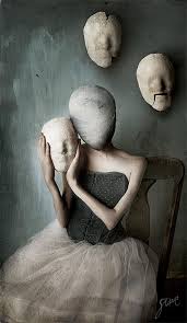 Maybe you would like to learn more about one of these? Dark Art And Bizarre Surreal Pictures Smashing Magazine