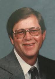 Contributions to the tribute of Gary D Johnson