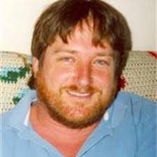 Keith Sippy Obituary March 26, 2010