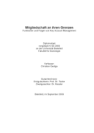 Neue duschen für fernfahrer an der a 2 bei brandenburg. Http Www Uni Bielefeld De Soz Ab3 Pdf Fuf Kam Gediga Pdf