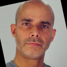 My wife was laid off today, at the tail end of her maternity leave.