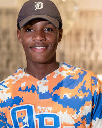 La familia QBA se llena de júbilo y gozo al saber que nuestros atletas han  logrado una gran meta gracias a su propio esfuerzo, al de sus entrenadores  y su familia. ¡Ustedes