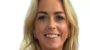 GAA club leads tributes to Leitrim mum-of-three who 'made the world better  simply by being in it'