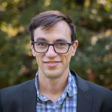 Steven Bressan's Instagram, Twitter & Facebook