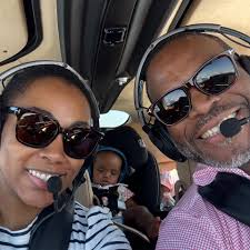 This is "sort of" IFR related. It's more of a public service  announcement... one of PROFOUND consequence. A MUST read!! I shot an  approach into Albany NY, KALB,