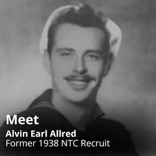 Tell Us Your NTC Story