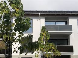 90m² die sich über 3 ebenen erstreckt. 2 Zimmer Wohnung Zu Vermieten Aumuhlstrasse 60 93326 Abensberg Kelheim Kreis Mapio Net