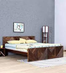The brand's mission is to develop and design the the best bed in a bag usually includes everything you need to carry to a bed. 10 Best King Size Bed Designs With Pictures In 2021