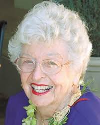 Katherine Tanner Obituary (2017)