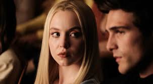 Coady: On vaccine misinformation and apologies