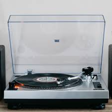 Manufacturers, suppliers and others provide what you see here, and we have not verified it. Amazon Com Crosley C100 Belt Drive Turntable With S Shaped Tone Arm With Adjustable Counterweight Silver Home Audio Theater