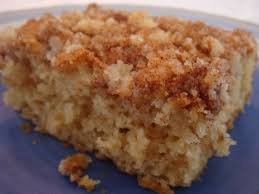 Italian Coffee Cake Coffee Cake Breakfast Cake Recipes Sweets Recipes