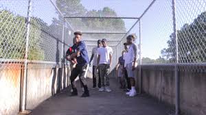 Key and bpm for chicken heads by project pat. Project Pat Chicken Head X Hit Dem Folks X Shot By Solovisualz Youtube