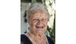 JOAN MURDOCK Obituary (2023)