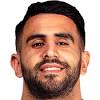 يخوض منتخب الجزائر (الأحد) ثاني مبارياته الودية خلال معسكره المحلي الحالي استعدادا للتصفيات الأفريقية المؤهلة لكأس العالم 2022. 1