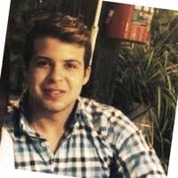 7 "Pablo Muriel" profiles