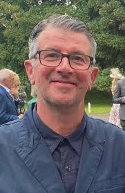 Gauld (Portlethen) Suddenly but peacefully at Aberdeen Royal Infirmary