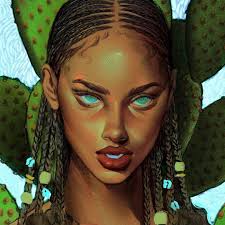 Adriana Abraham (@benjamin_cruz1199) • Instagram photos and videos