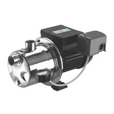 Maybe you would like to learn more about one of these? Bur Cam 3 4 Hp Shallow Well Stainless Steel Jet Pump The Home Depot Canada