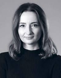 ERSTE Foundation Annual Report 2023 by ERSTE Foundation