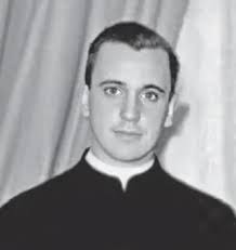 My favorite memory of Pope Francis (Jorge Mario Bergoglio) was when he  received, then wore a happi—a traditional Japanese coat—at a youth event in  Japan. The happi depicted his face