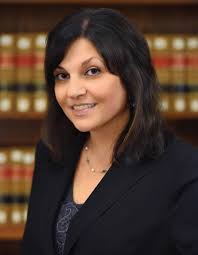 St. John's Law Magazine Winter 2024 by St. John's Law