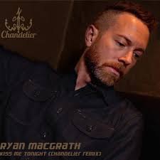 Stream Ryan MacGrath