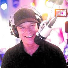 Pat Perdue (@pat_perdue_) • Instagram photos and videos