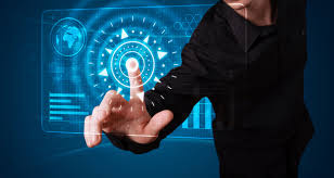 Kaspersky Security For Virtualization Light Agent Five Facts Kaspersky Official Blog