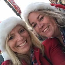 Warm Family Moments: Making Memories Under the Christmas Tree