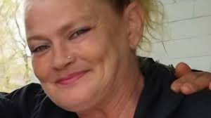 Fundraiser for Ebony Campbell by Crystal Stratton : Help Give Roxanne a  Beautiful Send-Off