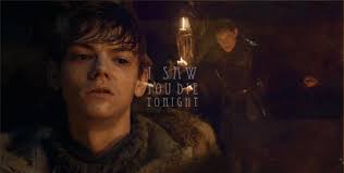 ShiningPhoenix and SmokerMan, you wanted a story...About Karl