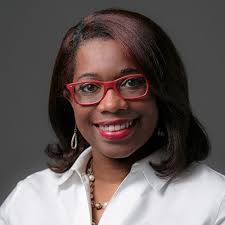 PCDC Marks 800th Patient-Centered Medical Home -