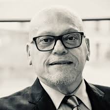 2019 Annual Report — Homeport