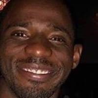 Kamron Hunter, Notary Public in Whitmore Lake, MI 48189