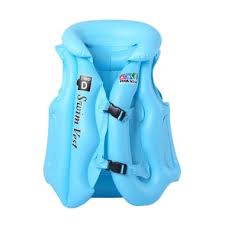 Kecelakaan yang banyak terjadi di kolam renang banyak diakibatkan oleh orang tua yang tidak faham bagimana berinteraksi dengan anakdi kolam renang. Daftar Harga Pelampung Anak 2 Tahun Sportsite Terbaru Juni 2021 Terupdate Blibli