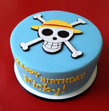 Graduation Anime Cake Online Cake Delivery Cake