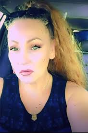 Shellie Newcomer Obituary