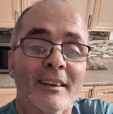 Robert Prevatt in people