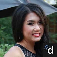 Dr. Patricia T. Acharya (Chang), MD