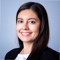 17300+ "Becky" profiles